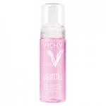 Отзывы людей о Пенка VICHY Purete Thermale
