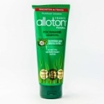 Отзывы людей о Alloton France PhytoTouch+ Extraction