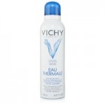 Отзывы людей о Vichy Eau Thermale Spa