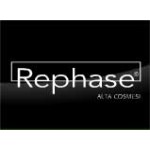 Отзывы людей о Rephase