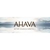 Косметика AHAVA