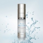 Отзывы людей о ANB-Kosmetik