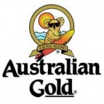 Отзывы людей о Australian Gold