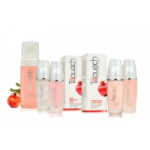 Отзывы людей о "Тапуах" Натуральная профессиональная косметика