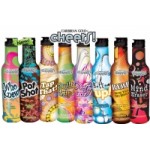 Отзывы людей о Caribbean Gold