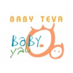 Отзывы людей о BABY TEVA