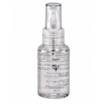 Отзывы людей о KAPOUS флюид