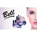 Отзывы людей о Косметика BELL