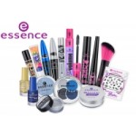 Отзывы людей о Косметика ESSENCE