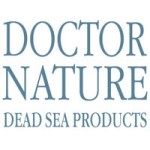 Отзывы людей о DOCTOR NATURE