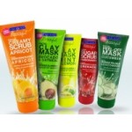 Отзывы людей о Косметика FREEMAN