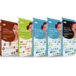 Отзывы людей о CETTUA