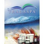 Отзывы людей о THALASPA