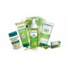 Himalaya Herbals