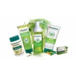 Отзывы людей о Himalaya Herbals