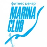 Отзывы людей о Фитнес-центр Marina Club