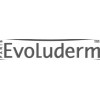 EVOLUDERM