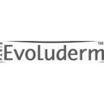 Отзывы людей о EVOLUDERM