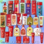 Отзывы людей о Красная линия