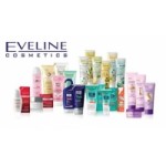 Отзывы людей о Косметика EVELINE