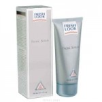 Отзывы людей о Fresh Look