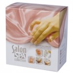 Отзывы людей о Salon SPA Collection