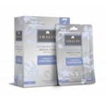 Отзывы людей о Маска для лица SHALIN