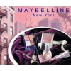 Косметика MAYBELLINE