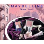 Отзывы людей о Косметика MAYBELLINE