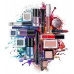 Отзывы людей о CATRICE