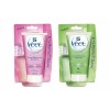 Veet