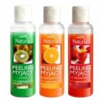 Отзывы людей о Косметика JOANNA