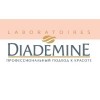 DIADEMINE