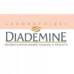 Отзывы людей о DIADEMINE