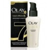 Сыворотка для лица OLAY TOTAL EFFECTS