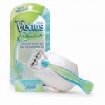 Отзывы людей о Gillette VENUS