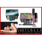 Отзывы людей о Декоративная косметика Artdeco