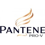 Отзывы людей о Шампунь Pantene Pro-V