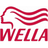 Wella