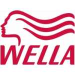 Отзывы людей о Wella