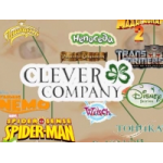 Отзывы людей о ООО «Компания Клевер»