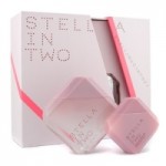 Отзывы людей о Stella In Two