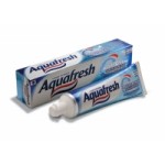 Отзывы людей о Aquafresh