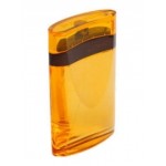 Отзывы людей о Police Uomo