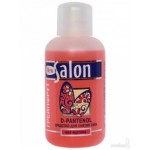 Отзывы людей о Жидкость для снятия лака Salon