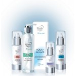 Отзывы людей о Hirudo Derm