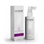 Отзывы людей о BRELIL. Hair cur