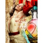 Отзывы людей о Live Luxe