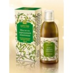 Отзывы людей о Масло зародышей пшеницы