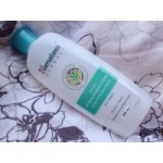 Отзывы людей о Тоник "Himalaya Herbals"